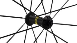 Mavic Juego De Ruedas Ksyrium SL 11 Mavic Juego De Ruedas Ksyrium SL -Bici Tienda 379606