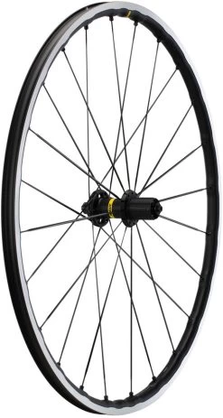Mavic Juego De Ruedas Ksyrium SL 12 Mavic Juego De Ruedas Ksyrium SL -Bici Tienda 379607