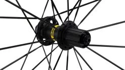 Mavic Juego De Ruedas Ksyrium SL 13 Mavic Juego De Ruedas Ksyrium SL -Bici Tienda 379608