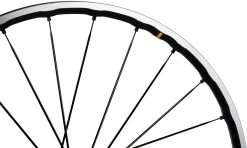 Mavic Juego De Ruedas Ksyrium SL 14 Mavic Juego De Ruedas Ksyrium SL -Bici Tienda 379609
