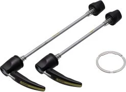 Mavic Juego De Ruedas Ksyrium SL 15 Mavic Juego De Ruedas Ksyrium SL -Bici Tienda 379610