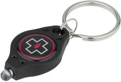 Muc-Off Lubricante De Cadena C3 Ceramic Dry Lube -Bici Tienda 381263