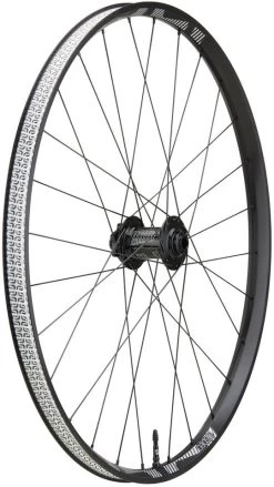E-thirteen Juego De Ruedas Espec Plus Enduro Boost 29" -Bici Tienda 381588