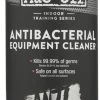 Muc-Off Líquido De Desinfección Antibacterial Equipment Cleaner