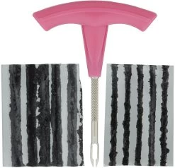 Muc-Off Kit De Reparación De Cubiertas Tubeless