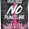 Muc-Off Sellador De Cubiertas No Puncture