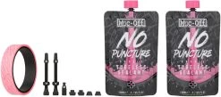 Muc-Off UltimateTubeless Kit Road -Bici Tienda 383132