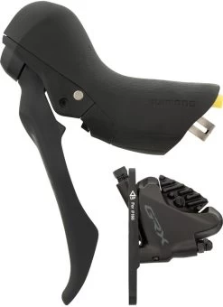 Bici Tienda -Bici Tienda 383663