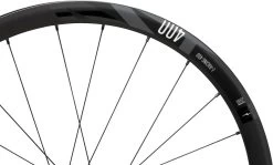 Fulcrum Juego De Ruedas E-Racing 4 Disc Center Lock 28" -Bici Tienda 384393