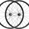 Fulcrum Juego De Ruedas Rapid Red 3 Disc Center Lock 27,5" 2 Fulcrum Juego De Ruedas Rapid Red 3 Disc Center Lock 27,5" -Bici Tienda 384409
