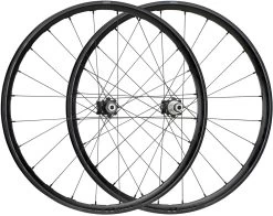Fulcrum Juego De Ruedas Rapid Red 3 Disc Center Lock 27,5" -Bici Tienda 384416