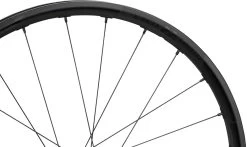 Fulcrum Juego De Ruedas Rapid Red 3 Disc Center Lock 27,5" -Bici Tienda 384421