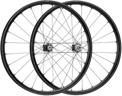 Fulcrum Juego De Ruedas Rapid Red 3 Disc Center Lock 27,5" -Bici Tienda 384423