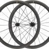 Mavic Juego De Ruedas Cosmic SL 40 Carbon -Bici Tienda 385088