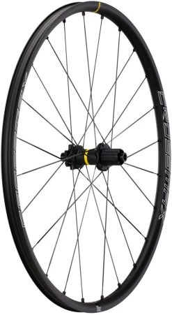 Mavic Juego De Ruedas Crossmax SL Disco 6 Agujeros 29" Boost 12 Mavic Juego De Ruedas Crossmax SL Disco 6 Agujeros 29" Boost -Bici Tienda 386164