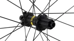 Mavic Juego De Ruedas Crossmax SL Disco 6 Agujeros 29" Boost 13 Mavic Juego De Ruedas Crossmax SL Disco 6 Agujeros 29" Boost -Bici Tienda 386165