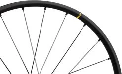 Mavic Juego De Ruedas Crossmax SL Disco 6 Agujeros 29" Boost 14 Mavic Juego De Ruedas Crossmax SL Disco 6 Agujeros 29" Boost -Bici Tienda 386166