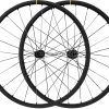 Mavic Juego De Ruedas Ksyrium S Disc Center Lock -Bici Tienda 386169