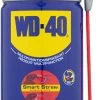 WD-40 Aerosol Multiusos Smart Straw