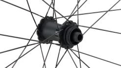 ZIPP Juego De Ruedas 353 NSW Carbon Tubeless Disc Center Lock -Bici Tienda 386780