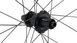 ZIPP Juego De Ruedas 353 NSW Carbon Tubeless Disc Center Lock -Bici Tienda 386782