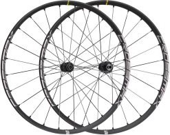 Mavic Juego De Ruedas Crossmax XL S Disc Center Lock 29" Boost