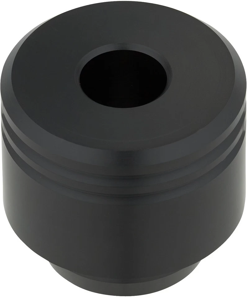 Herramienta De Montaje De Juntas 3 Herramienta De Montaje De Juntas