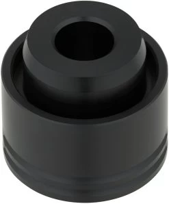 Herramienta De Montaje De Juntas 6 Herramienta De Montaje De Juntas -Bici Tienda 387813