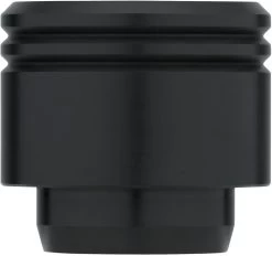 Herramienta De Montaje De Juntas 7 Herramienta De Montaje De Juntas -Bici Tienda 387814