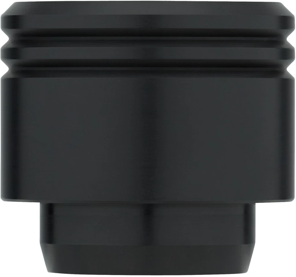 Herramienta De Montaje De Juntas 5 Herramienta De Montaje De Juntas - Imagen 3