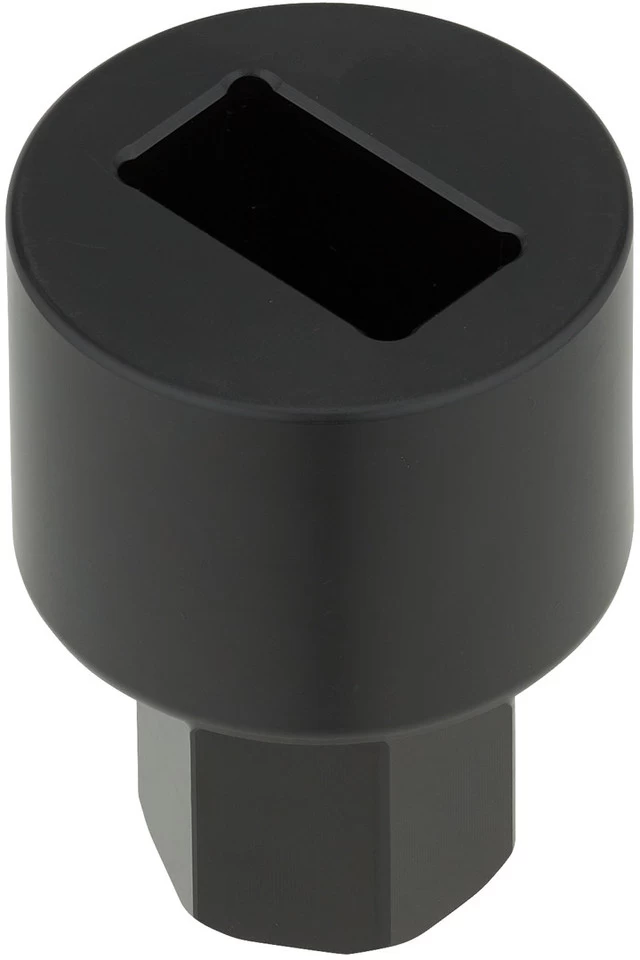 Herramienta End Eye Para TTX Air 3 Herramienta End Eye Para TTX Air