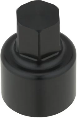 Herramienta End Eye Para TTX Air 6 Herramienta End Eye Para TTX Air -Bici Tienda 387816