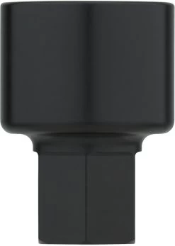 Herramienta End Eye Para TTX Air 7 Herramienta End Eye Para TTX Air -Bici Tienda 387817