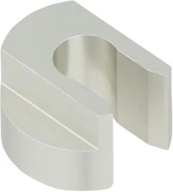 Herramienta De Horquillas RXF36 Coil P. Mantenimiento 100 Horas