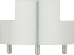 Herramienta De Horquillas RXF36 Coil P. Mantenimiento 100 Horas -Bici Tienda 387833