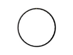 Mavic Llanta EX 1028 Disc 29" -Bici Tienda 388486