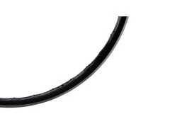 Mavic Llanta EX 1028 Disc 29" -Bici Tienda 388487