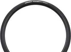 Michelin Cubierta Plegable Power All Season 28" Modelo 2022 -Bici Tienda 388509