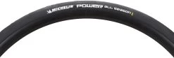 Michelin Cubierta Plegable Power All Season 28" Modelo 2022 -Bici Tienda 388510
