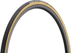 VELOFLEX Cubierta Plegable Corsa Race 28"