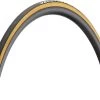 VELOFLEX Cubierta Tubular Record 28"