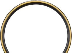 VELOFLEX Cubierta Tubular Record 28" -Bici Tienda 388584