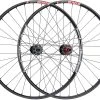 Notubes Juego De Ruedas ZTR Arch MK3 Boost Disc 6 Agujeros 27,5"
