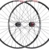 Notubes Juego De Ruedas ZTR Arch MK3 Boost Disc 6 Agujeros 29"