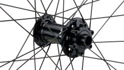 Notubes Juego De Ruedas ZTR Arch MK3 Boost Disc 6 Agujeros 29" 11 Notubes Juego De Ruedas ZTR Arch MK3 Boost Disc 6 Agujeros 29" -Bici Tienda 388718