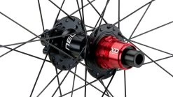 Notubes Juego De Ruedas ZTR Arch MK3 Boost Disc 6 Agujeros 29" 13 Notubes Juego De Ruedas ZTR Arch MK3 Boost Disc 6 Agujeros 29" -Bici Tienda 388720