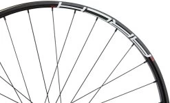 Notubes Juego De Ruedas ZTR Arch MK3 Boost Disc 6 Agujeros 29" 14 Notubes Juego De Ruedas ZTR Arch MK3 Boost Disc 6 Agujeros 29" -Bici Tienda 388721