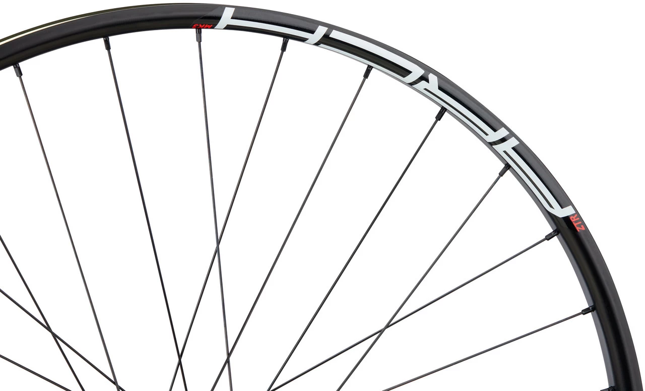 Notubes Juego De Ruedas ZTR Arch MK3 Boost Disc 6 Agujeros 29" 8 Notubes Juego De Ruedas ZTR Arch MK3 Boost Disc 6 Agujeros 29" - Imagen 6