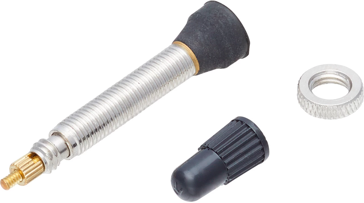 Notubes Juego De Ruedas ZTR Arch MK3 Boost Disc 6 Agujeros 29" 9 Notubes Juego De Ruedas ZTR Arch MK3 Boost Disc 6 Agujeros 29" - Imagen 7