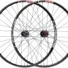 Notubes Juego De Ruedas ZTR Baron MK3 Boost Disc 6 Agujeros 29" -Bici Tienda 388723